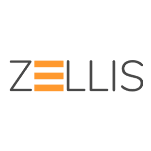 Zellis
